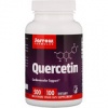 Jarrow-Formulas-Quercetin-500-mg-100-Capsules.jpg