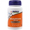 Now-Foods-Glutathione-250-mg-60-Veg-Capsules.jpg