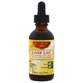 BioRay-Inc-Liver-Life-Revitalizing-Liver-Tonic-2-fl-oz-59-ml.jpg