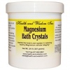 Health-and-Wisdom-Inc-Magnesium-Bath-Crystals.jpg