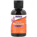 Now-Foods-Liquid-Melatonin-2-fl-oz-60-ml.jpg