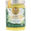 4th-Heart-Ghee-Clarified-Butter-Original-Recipe-16-oz-454-g.jpg