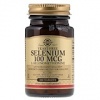 Solgar-Selenium-Yeast-Free-100-mcg-100-Tablets.jpg