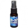 Pure-Advantage-B-12-Spray-500-mcg-1-fl-oz.jpg