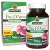 Nature-s-Answer-Pau-D-Arco-1000-mg-90-Vegetarian-Capsules.jpg