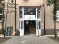 Olinek entrance3.jpg