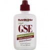 NutriBiotic-GSE-Grapefruit-Seed-Extract-Liquid-Concentrate-2-fl-oz-59-ml.jpg