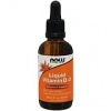 Now-Foods-Liquid-Vitamin-D-3-2-fl-oz-60-ml.jpg