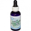 World-Organic-Liquid-Potassium-Iodide-2-fl-oz-59-ml.jpg