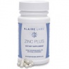 Klaire-labs-zinc-plus.jpg