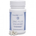 Klaire-labs-zinc-plus.jpg