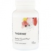 Thorne-Research-Methyl-Guard-Plus-90-Capsules.jpg