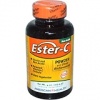 American-Health-Ester-C-Powder-with-Citrus-Bioflavonoids-4-oz-113-4-g.jpg