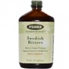 Flora-Swedish-Bitters-8-5-fl-oz-250-ml.jpg