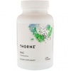 Thorne-Research-NAC-90-Capsules.jpg