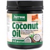 Jarrow-Formulas-Organic-Extra-Virgin-Coconut-Oil-16-oz-473-g.jpg