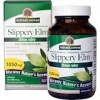 Nature-s-Answer-Slippery-Elm-Ulmus-Rubra-1050-mg-90-Vegetarian-Capsules.jpg