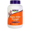 Now-Foods-Apple-Cider-Vinegar-450-mg-180-Capsules.jpg