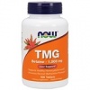 Now-Foods-TMG-1-000-mg-100-Tablets.jpg