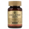 Solgar-Chelated-Iron-100-Tablets.jpg