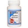 Kirkman-Labs-Biofilm-Defense-60-Capsules.jpg