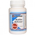 Kirkman-Labs-Biofilm-Defense-60-Capsules.jpg