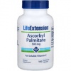 Life-Extension-Ascorbyl-Palmitate-500-mg-100-Vegetarian-Capsules.jpg