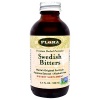 Flora-Swedish-Bitters-Non-GMO-3-4-fl-oz-100-ml.jpg