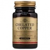 Solgar-Chelated-Copper-100-Tablets.jpg